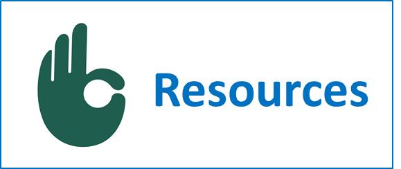 Putz Resources Logo Putz Resources Logo